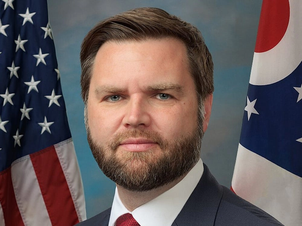 Američki potpredsjednik J. D. Vance poručio Europi: U gradu je novi šerif